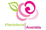 Floristeria Avenida - Flores Pozo Alc�n