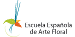 FLORISTERIA AVENIDA, POZO ALC&Oacute;N - Diplomada en la Escuela Espa�ola de Arte Floral