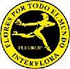 FLORISTERIA AVENIDA, POZO ALC&Oacute;N - Servicio Interflora